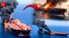 15 Indian Crew Members Aboard Palau‑Flagged Tanker Evacuated After Attack Near Strait of Hormuz