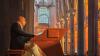 The organ is back: How a fiendishly complex Baroque instrument has become fashionable again