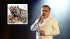 ‘You can’t miss it, Morrissey!’: Spain’s UK embassy pokes fun at British music legend for cancelling Valencia gig over Fallas ‘noise’