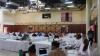 From Rainwater to Policy: Palau Charts Path to Better Water Use and Protection