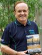 Professor Eric Wolanski to Deliver Public Lecture on Palau’s Marine Systems