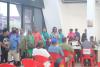 Palau Pumps $1.2M Back to Elders and Disabled