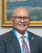 Children ‘Falling Through the Cracks’ Spur Push for Juvenile Justice Reform in Palau