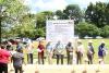 Lowy Institute Report Highlights Palau’s Continued Reliance on Aid