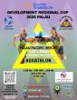 Palau to Host Oceania World Triathlon Cup on March 21 — Pathway to the Olympics Begins in Belau 