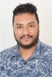 Ucherbelau Named Nominee for Palau Ambassador to Taiwan Role