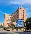 Complaints Persist Over Palau’s Taiwan Medical Referral Program as HCF Clarifies Services and Limits