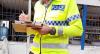 Tonga Police arrest 38 people for drink-driving in week-long operation