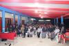 Breast and Cervical Cancer Awareness: A Shared Responsibility for Palau’s Future