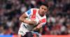 Another tick for Young: Loko Pasifiki Tonga reveals why he re-signed...