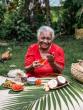 Palau President Proclaims International Women’s Day, Pushes for Maternity Leave, Gender Equity