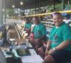 Palau Athletics Aims to Build Healthier Nation, One Lap at a Time