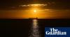 Could Santa Marta climate talks mark ground zero in push to ditch fossil fuels?