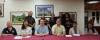 New MOU Aims to Transform Broadcast Journalism in Palau
