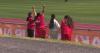 First Polynesian track and field event in a decade held in Auckland