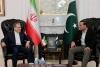 Iran Offers to Reopen the Strait of Hormuz