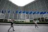 EC Approves Most of Bulgaria's Latest Recovery Plan Milestones, Paving Way for Payment