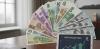 Dollar and other currency rates in Pakistan today- June 11, 2026