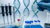 GenomeIndia study reveals Western medical models may not suit Indians fully
