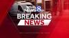 Manhunt underway | Wilmington Hospital is on lockdown after an employee reportedly shot 2 coworkers