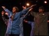The Abidjan African Performing Arts Market: A stage for African music, theater and dance