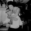 From Vienna to Long Beach: Reiner family Holocaust story lives on