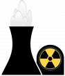 Rosatom Offers Armenia New Nuclear Power Unit