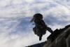 RAF A400M drops paratroopers on remote island after Hantavirus alert 
