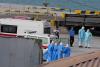 3 patients evacuated from cruise ship with hantavirus outbreak