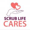 Scrub Life Cares Launches Month-Long Menstrual Health Awareness Campaign to Advance a Period-Friendly Antigua and Barbuda