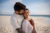 Romantic Getaway in Aruba Redefined by Bucuti & Tara Beach Resort