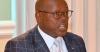 Govt to recruit 300 teachers from Ghana