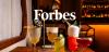 Terra by Jeremy Ford Aruba Dining Experience Elevates Luxury Culinary Tourism
