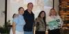 Aruba Through Your Senses Event in Europe Highlights Aruba’s Experiential Tourism Vision
