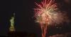 New York City fireworks guide 2026: Best places to see July 4th shows
