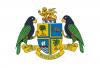 Dominica Activates Emergency Response After Severe Weather; Schools Closed in Affected East and Northeast Communities