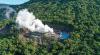 OP-ED: UK – Caribbean Partnership on Clean Energy – From Untapped Potential to Regional Powerhouse