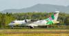 Air Antilles Ordered to Liquidate After Failed Rescue