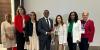 ‘Advance Bermuda’s Cruise Tourism Objectives’