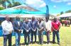 Nevis’ Agriculture Minister Commends Anguilla’s Successful Agri Fest 2026