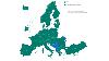 EEA and Eionet welcome Moldova as a cooperating country | Press releases