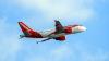 Mediterranean country drops EES entry requirements for British travellers