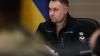 Ukraine summarizes damages inflicted on Russia due to war – Budanov