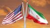 US, Qatar Consider Releasing US$6 Billion in Frozen Iranian Assets