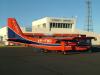 Falkland Islands Government Air Service winter schedule under fire from Camp residents