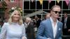 Marius Borg visits Crown Princess Mette-Marit in hospital after her lung transplant