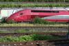 Direct sleeper trains from Scotland to Europe move a step closer