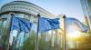 Paris and Berlin trade 2035 ambition for Made in Europe