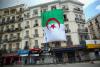 Algeria to vote in test of post-Hirak political landscape