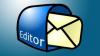Letter writers weigh in on US Senate race, Dover politics, Kittery elections 